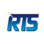 rts-gebaeudereinigung-gmbh