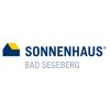 sonnenhaus-bad-segeberg