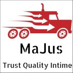majus-transport-und-logistik-manuel-braun
