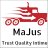 majus-transport-und-logistik-manuel-braun