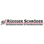 ruediger-schroeder-dachdeckermeister-hochbautechniker-gmbh