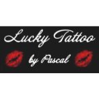 lucky-tattoo-by-pascal