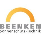 beenken-sonnenschutz-technik-e-k