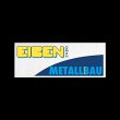 eiben-gmbh-metallbau