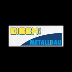 eiben-gmbh-metallbau