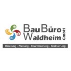 baubuero-waldheim-gmbh