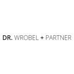 dr-wrobel-partner