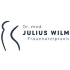 dr-med-julius-wilm-facharzt-fuer-frauenheilkunde-und-geburtshilfe