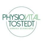 physiovital-tostedt-inh-annika-schneider