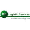 me-logistic-services-gmbh-co-kg
