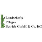 lpb-landschaftspflegebetrieb-gmbh-co-kg