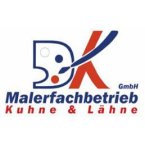 malerfachbetrieb-kuhne-laehne-gmbh