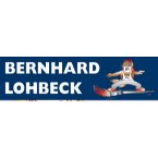 bernhard-lohbeck-malerbetrieb-e-k