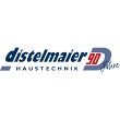 distelmaier-gmbh-heizung---sanitaer