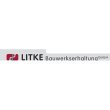 litke-bauwerkserhaltung-gmbh