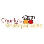 charly-s-kinderparadies-melle-ggmbh-kinderkrippe