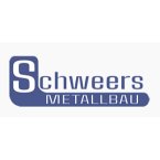 schweers-metallbau