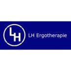 lh-ergotherapie-levi-hackbarth