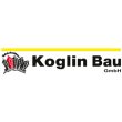 koglin-bau-gmbh