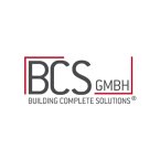 bcs-gmbh---building-complete-solutions-generalplanungsbuero