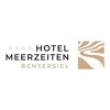 meerzeiten-betriebs-gmbh