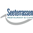 seeterrassen-restaurant-cafe