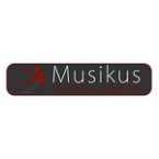 musikus-veranstaltungstechnik-u-messebau