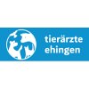 tieraerzte-ehingen-dr-med-vet-martin-knodel-tae-verena-werner