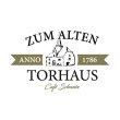 zum-alten-torhaus---cafe-schwein