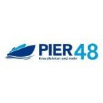 pier48---hi-travel-gmbh