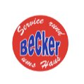 becker-service-rund-ums-haus-inh-uwe-becker-e-k-hausmeisterservice