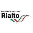 ristorante-pizzaria-rialto