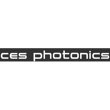 ces-photonics-gmbh