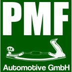 pmf-automotive-gmbh