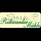 ruhwarder-muehle-hotel-restaurant