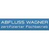 abfluss-wagner---heidenheim