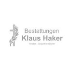 klaus-haker-bestattungsunternehmen