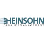 heinsohn-gebaeudemanagement-stefan-heinsohn