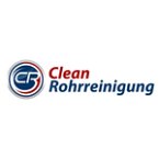 clean-rohrreinigung-salzgitter