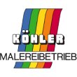 koehler-malereibetrieb-e-k-inh-heiko-damme