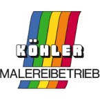 koehler-malereibetrieb-e-k-inh-heiko-damme