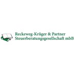reckeweg-krueger-partner-steuerberatungsgesellschaft-mbb