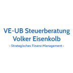 ve-ub-steuerberatung-volker-eisenkolb