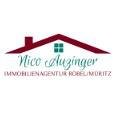 nico-auzinger-immobilienagentur