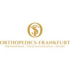 orthopedics-frankfurt-privatpraxis-fuer-orthopaedie-u-unfallchirurgie---jonas-tecle