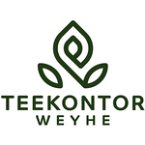 teekontor-weyhe-fokken-und-hedemann-gbr
