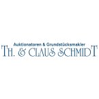 th-claus-schmidt-ohg-auktionatoren-grundstuecksmakler