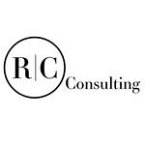 rc-consulting-ug---rafael-ciper---dipl-kinesiologe