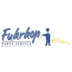 party-service-fuhrhop