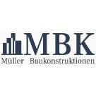 mbk---mueller-baukonstruktionen-inh-michael-mueller-b-eng
